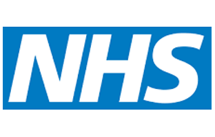 NHS
